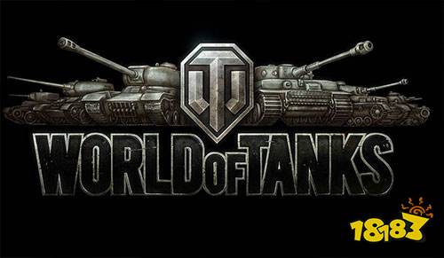 《坦克世界》1.10更新!达龙云电脑带你点燃钢铁意志!