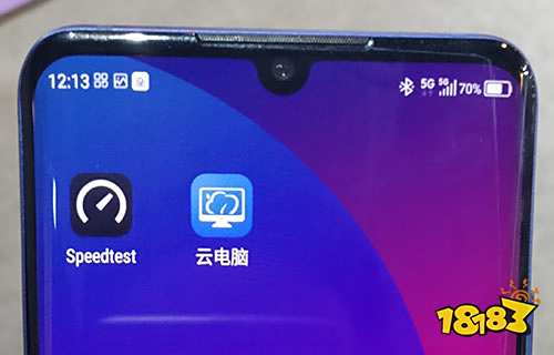 《坦克世界》1.10更新!达龙云电脑带你点燃钢铁意志!