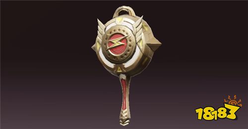 和平精英SS9赛季持续多久 SS9赛季什么时候结束