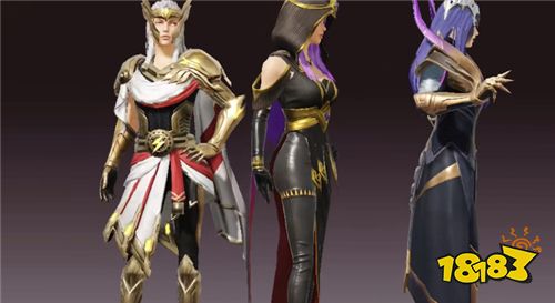 和平精英SS9赛季持续多久 SS9赛季什么时候结束