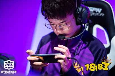 PEL S2总决赛投掷物再创巅峰操作 如何利用空爆雷保友杀敌