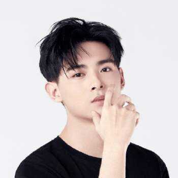 人帅枪刚nvxqf战队伞兵单日16淘汰打破单日淘汰纪录