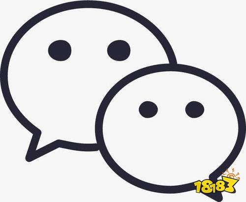 官方微信下載