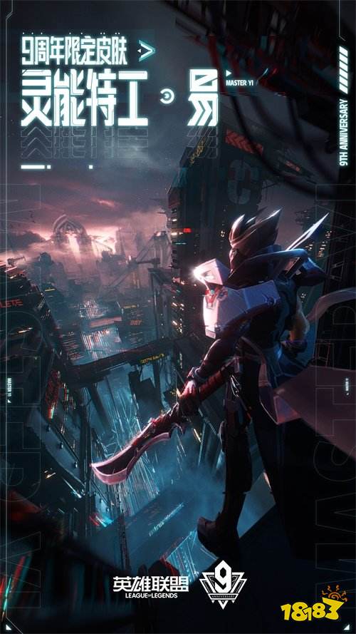 299-200R1145109.jpg@!18183