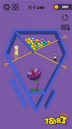 抽个棍棍手游安卓破解版下载