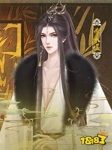 好玩的七夕恋爱游戏