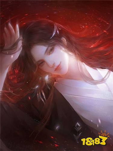 网游之大神别装了魔尊线最新章节下载