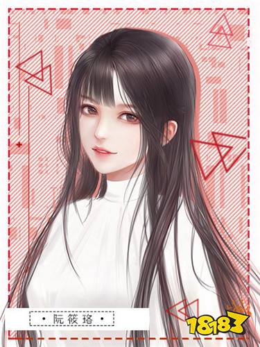 女神自救攻略2020最新版本含攻略下载