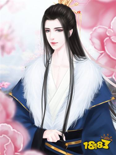 可以开后宫的古风游戏