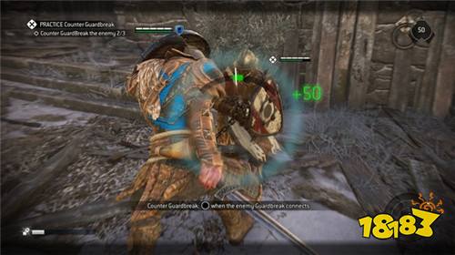 荣耀战魂手游安卓破解版下载