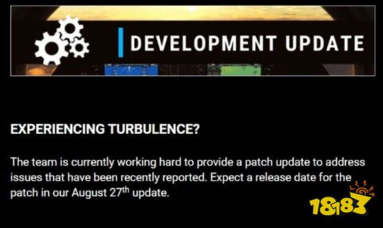 《微软飞行模拟》即将推出补丁，迅游加速器支持下载加速