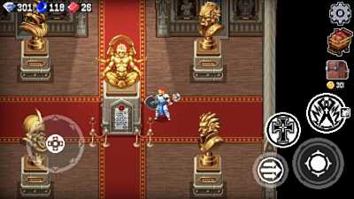 战魂铭人最强合成装备推荐 新手合成什么装备最厉害最好通关