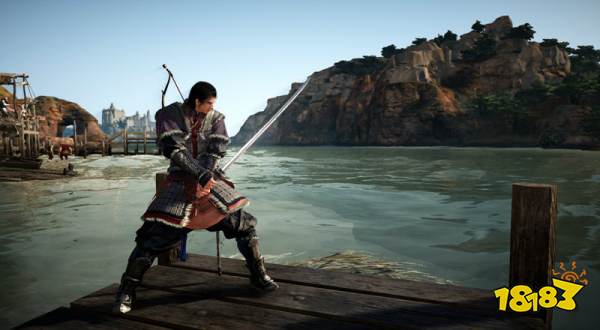 糯米奇迹手游下载