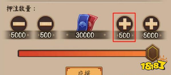 299-200R5104Z2.png@!18183