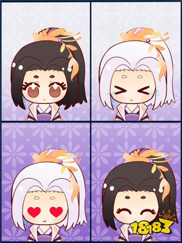 橙光游戏2020最新版本下载