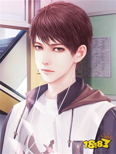 重生校园小说推荐