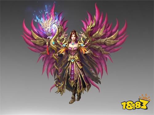 热血传奇小说排行榜_热血传奇:排行榜作用巨大,GM乐开花!