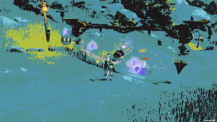 《原神》凝光生日 掩月天权 妙算玄机