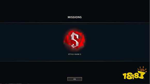 LOL新英雄萨米拉隐藏任务怎么做 新英雄萨米拉隐藏任务攻略