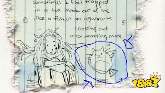 LOL新英雄塞拉芬怎么样 新英雄塞拉芬身份介绍