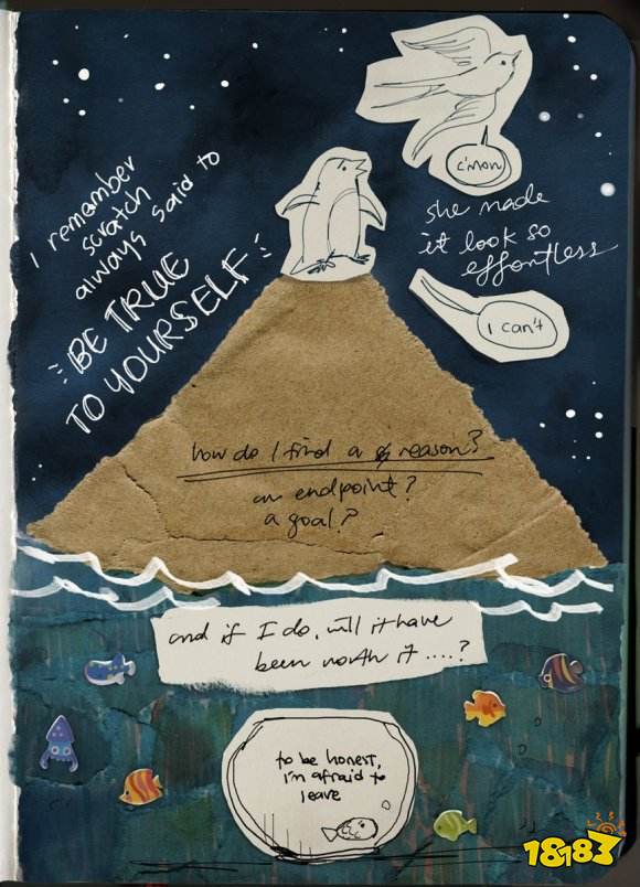 LOL新英雄塞拉芬怎么样 新英雄塞拉芬身份介绍