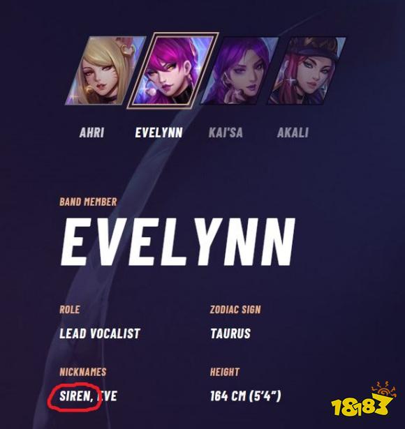 LOL新英雄塞拉芬怎么样 新英雄塞拉芬身份介绍