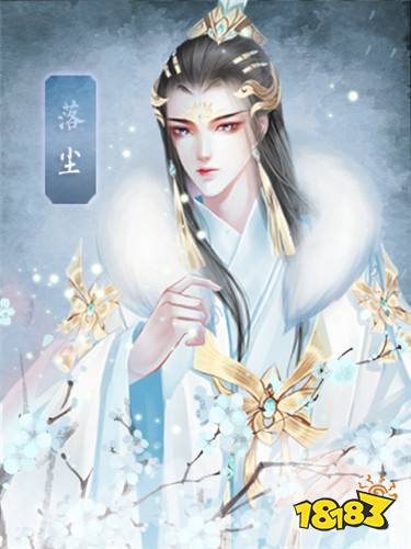 模拟经营游戏最新版