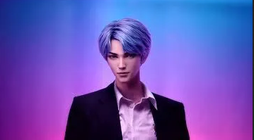 无限王者团-七夕限定剧集 五款七夕男友请查收!