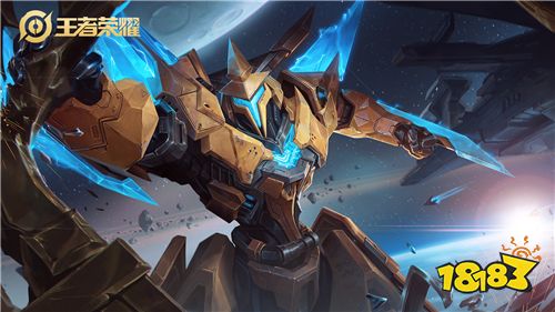 王者什么模式赚金币比较快