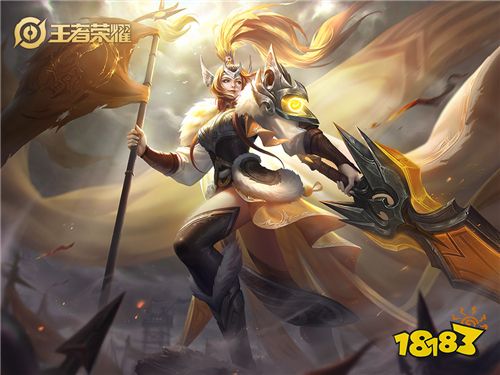 辅助英雄有多种类型，下列哪种类型是不正确的