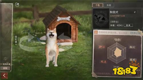 明日之后se版下载