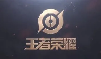 剑中玫瑰 华丽绽放!新英雄夏洛特爆料抢先看!