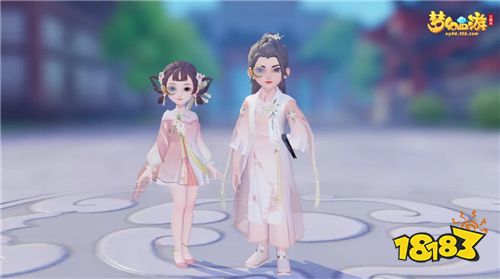 《梦幻西游三维版》 狮驼古国百人热血战场即将上线,期待你的加入