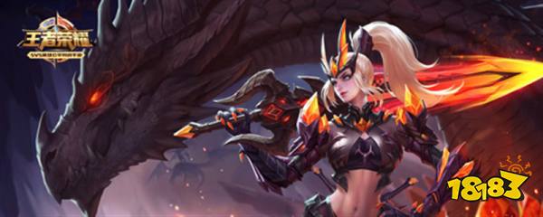 王者荣耀交友名片怎么改