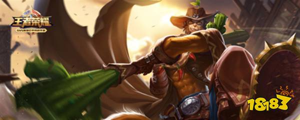 王者荣耀技能透明度哪里设置