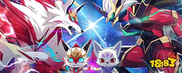 奥拉星手游神宠回归要多少晶石