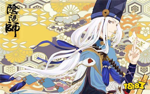 阴阳师怎么连星召唤