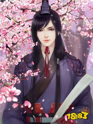 蓁蓁其叶立绘更新版本