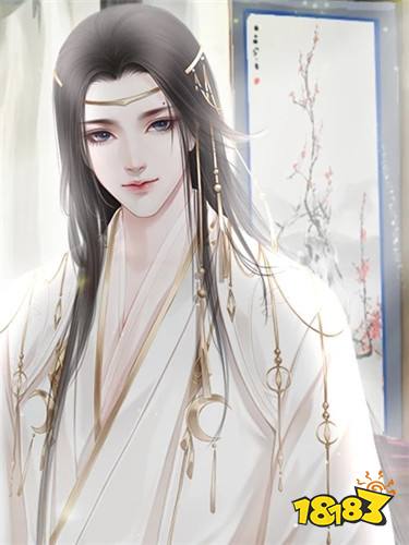 山野有佳人最新版本