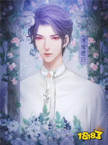 黑莲花拒绝洗白最新版本