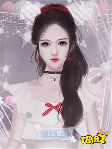 爱豆很忙完结版