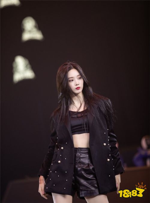 乘风破浪，阿朵、徐艺洋助力《梦幻西游》手游盛夏PK狂欢季