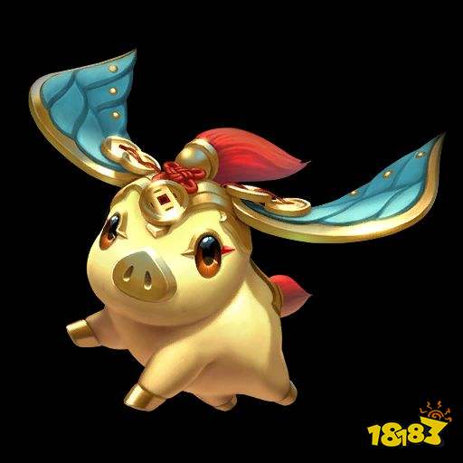 云顶之奕S4小小英雄有哪些 S4全小小英雄汇总