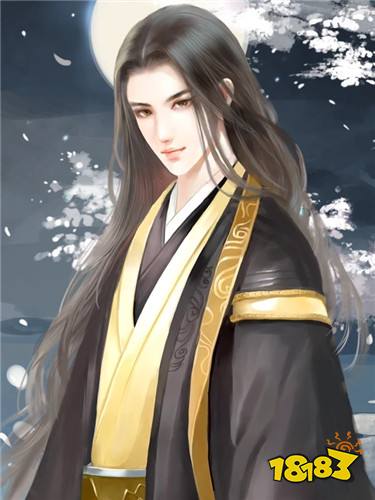 拯救反派计划最终版本