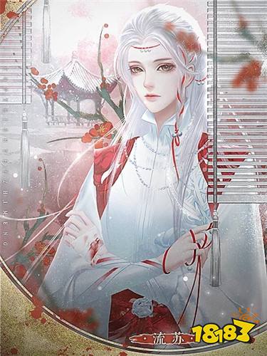 黑化失败以后最新章节