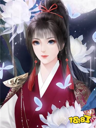 女配们都想掐死我最新章节