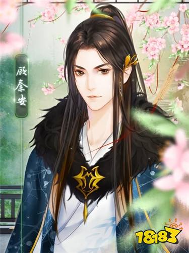 炮灰洗白手册最新章节