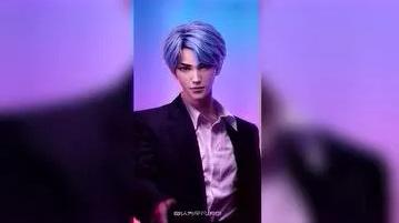 王者团跨时空之约 你是我在这个七夕最浪漫的回忆