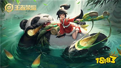 王者荣耀新英雄阿古朵怎么收野怪