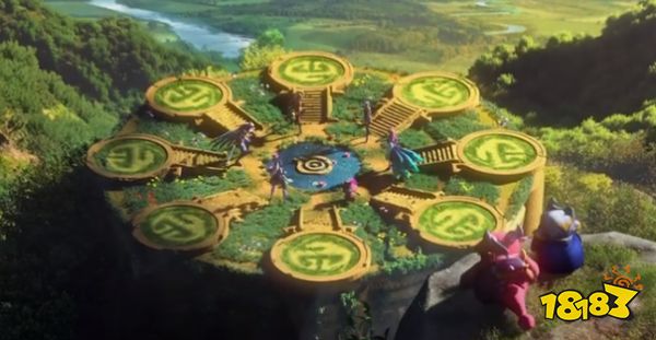 云顶之弈S4排位奖励有哪些 S4排位赛奖励一览